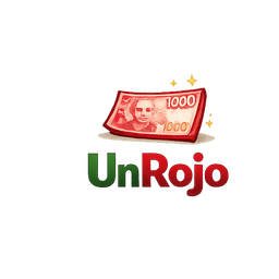 UnRojo